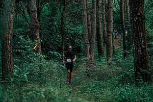 BIB: 
                            <button type="button" onclick="openModal(25236277)" class="btn btn-primary btn-sm float-right btn-popup" data-toggle="modal" data-target=".modal-high-quality">
                        <i class="fas fa-shopping-cart"></i> Add to Cart
                    </button>
                                            <button type="button" onclick="isThisMe(25236277, true)" class="btn btn-success btn-sm float-right btn-popup btn-isme hidden" data-toggle="tooltip" data-placement="bottom" title="นี่คือรูปของคุณใช่ไหม คลิกที่นี่เพื่อเอาเข้าอัลบั้ม">
                        <i class="fas fa-plus"></i> Add to album
                    </button>
                    <button type="button" onclick="isThisMe(25236277, false)" class="btn btn-warning btn-sm float-right btn-popup btn-isnotme hidden">
                        <i class="fas fa-ban"></i> Remove from album
                    </button>